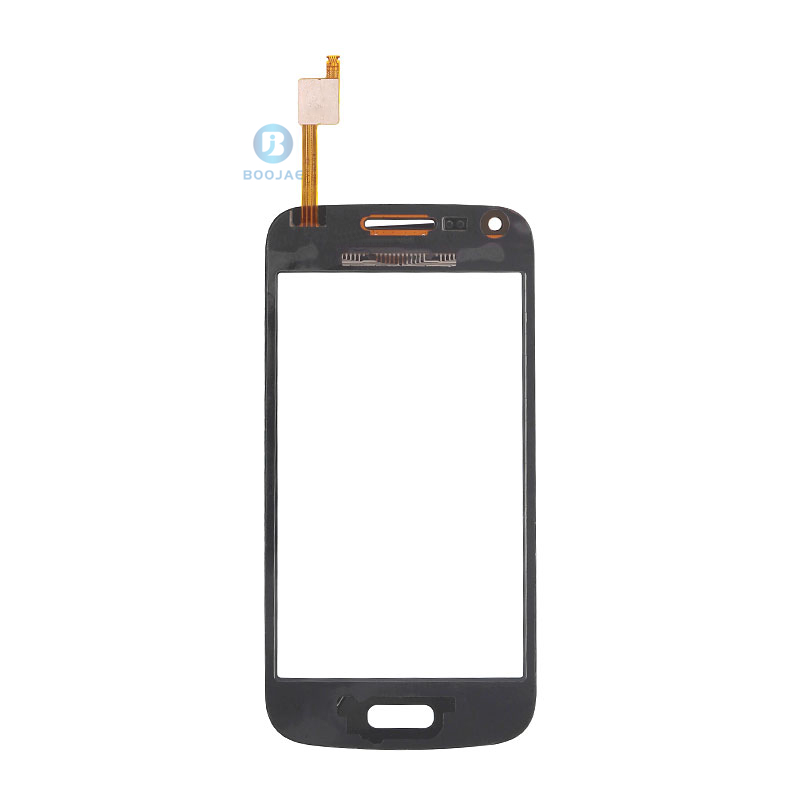 For Samsung G350 touch screen panel digitizer - BOOJAE