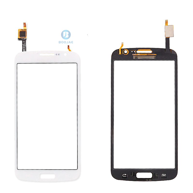 For Samsung G7102 touch screen panel digitizer - BOOJAE