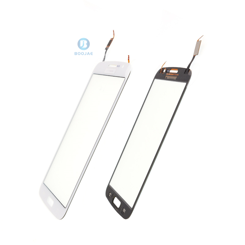 For Samsung G7102 touch screen panel digitizer - BOOJAE