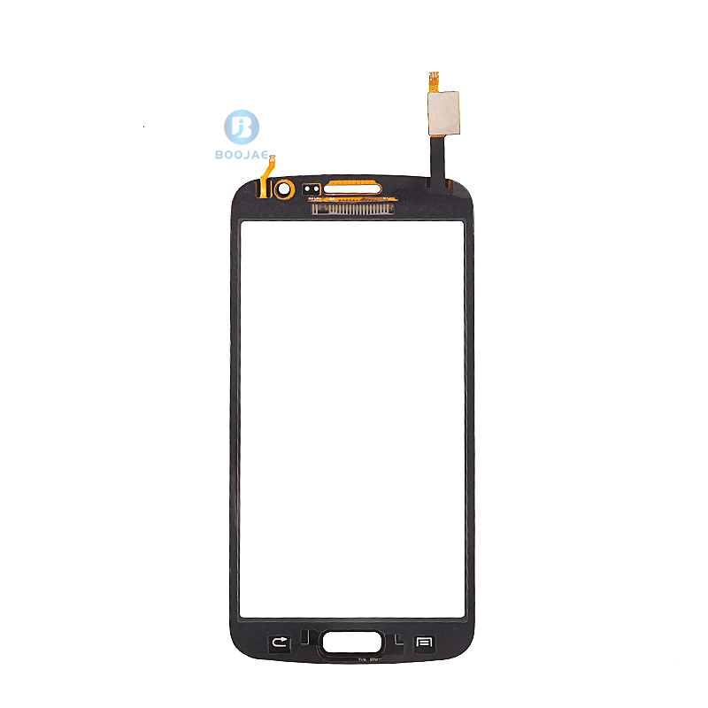 For Samsung G7102 touch screen panel digitizer - BOOJAE