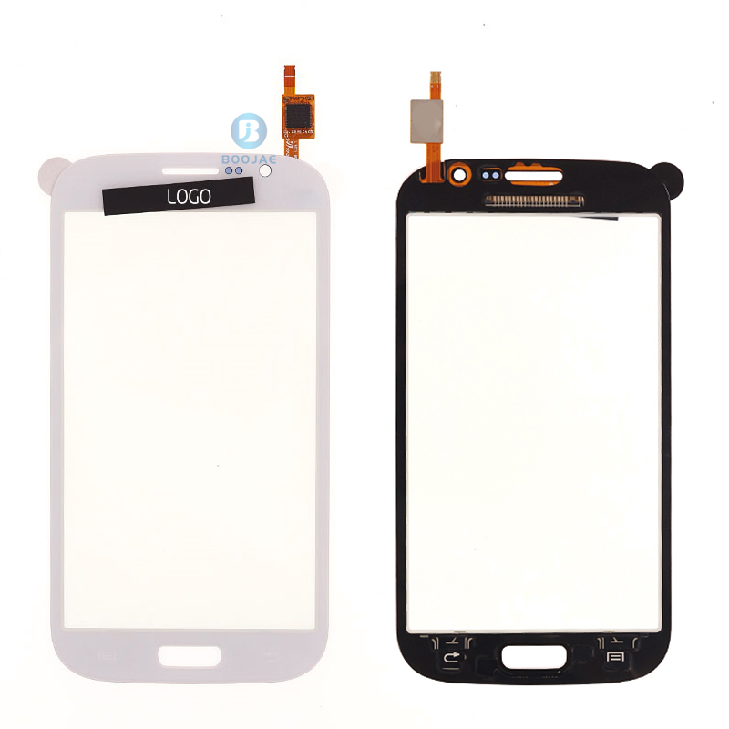 For Samsung Galaxy Grand DUOS touch screen panel digitizer - BOOJAE