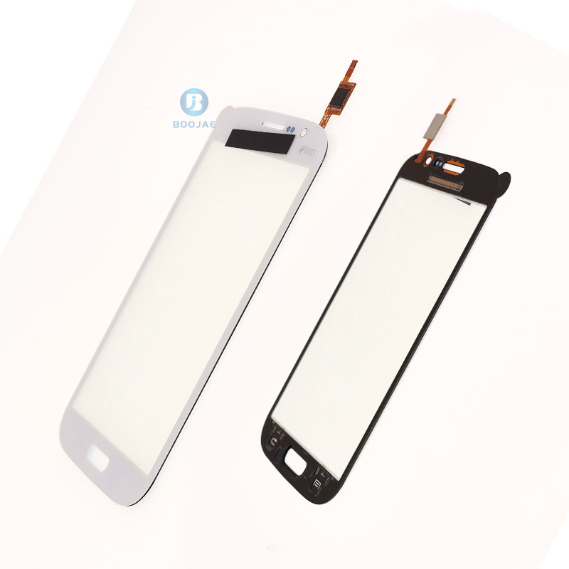 For Samsung Galaxy Grand DUOS touch screen panel digitizer - BOOJAE