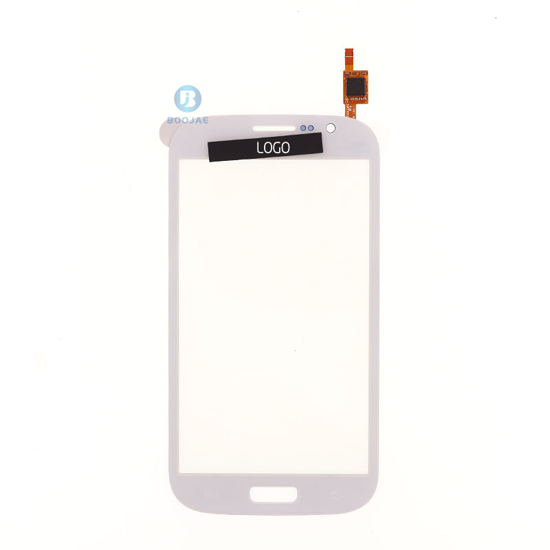 For Samsung Galaxy Grand DUOS touch screen panel digitizer - BOOJAE