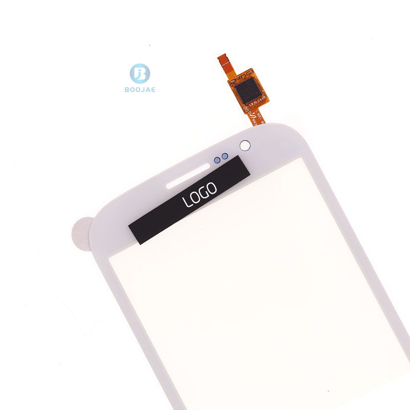 For Samsung Galaxy Grand DUOS touch screen panel digitizer - BOOJAE