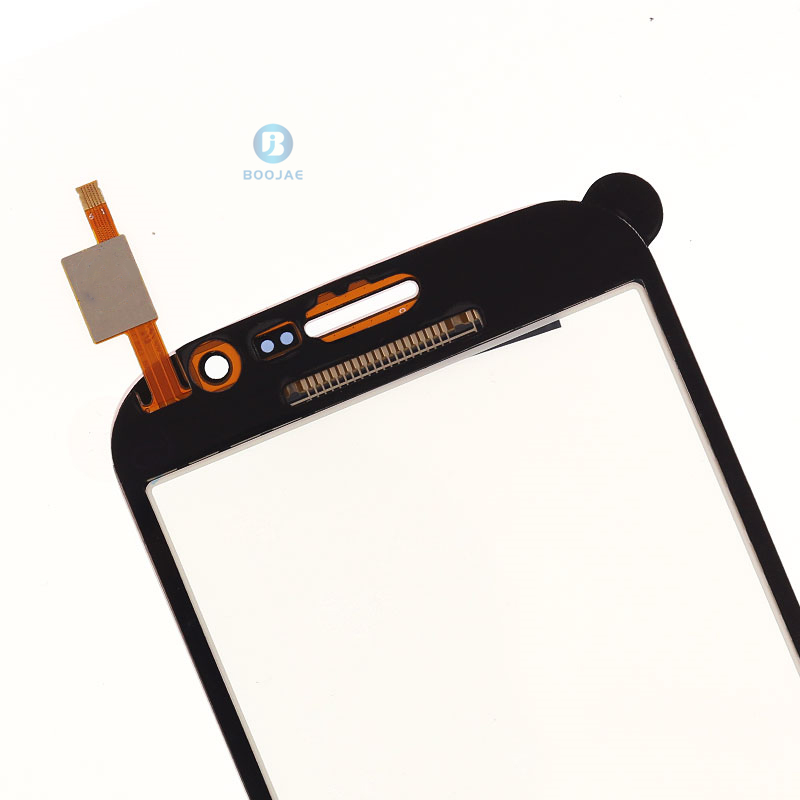 For Samsung Galaxy Grand DUOS touch screen panel digitizer - BOOJAE