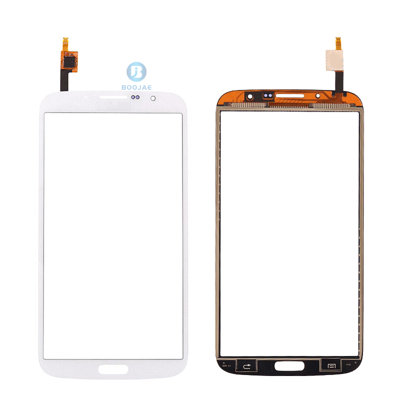 For Samsung Galaxy I9200 touch screen panel digitizer - BOOJAE