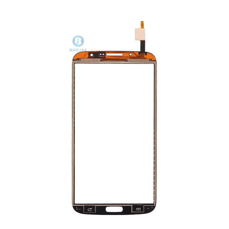 For Samsung Galaxy I9200 touch screen panel digitizer - BOOJAE