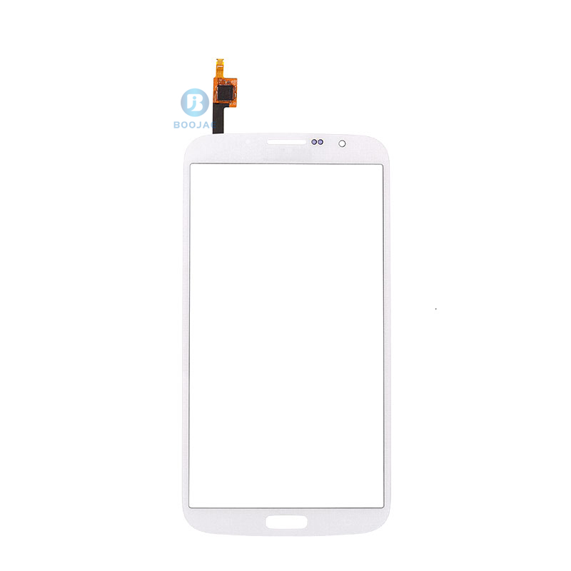 For Samsung Galaxy I9200 touch screen panel digitizer - BOOJAE