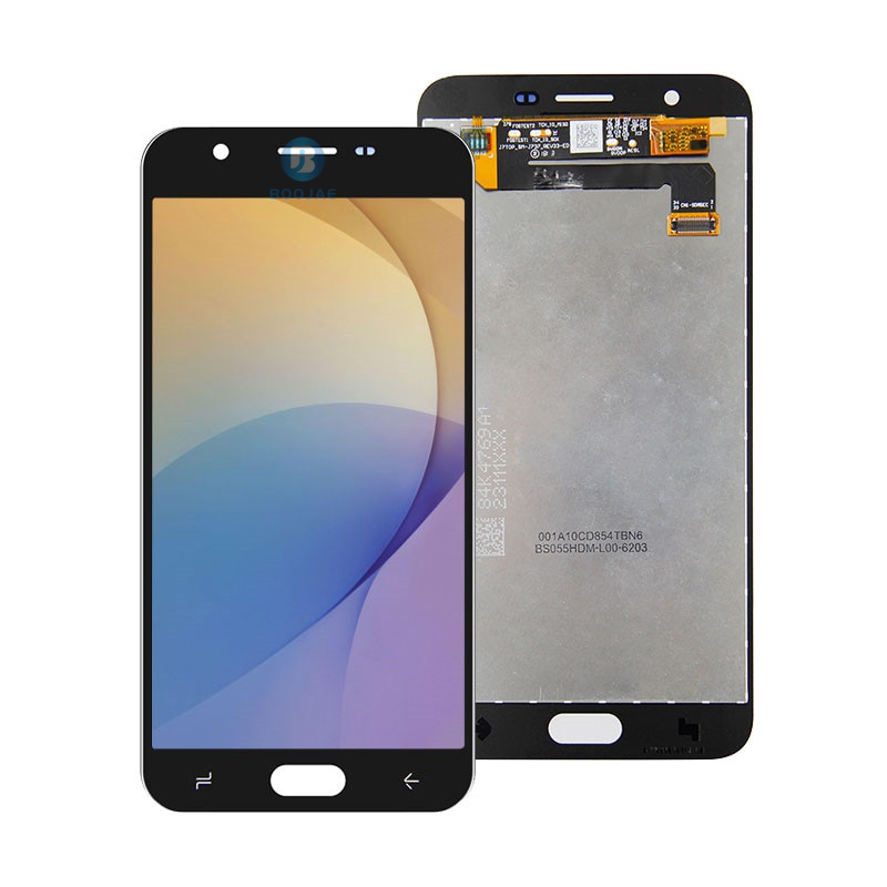 Samsung J Series Lcd, Samsung J737 LCD Display | BOOJAE