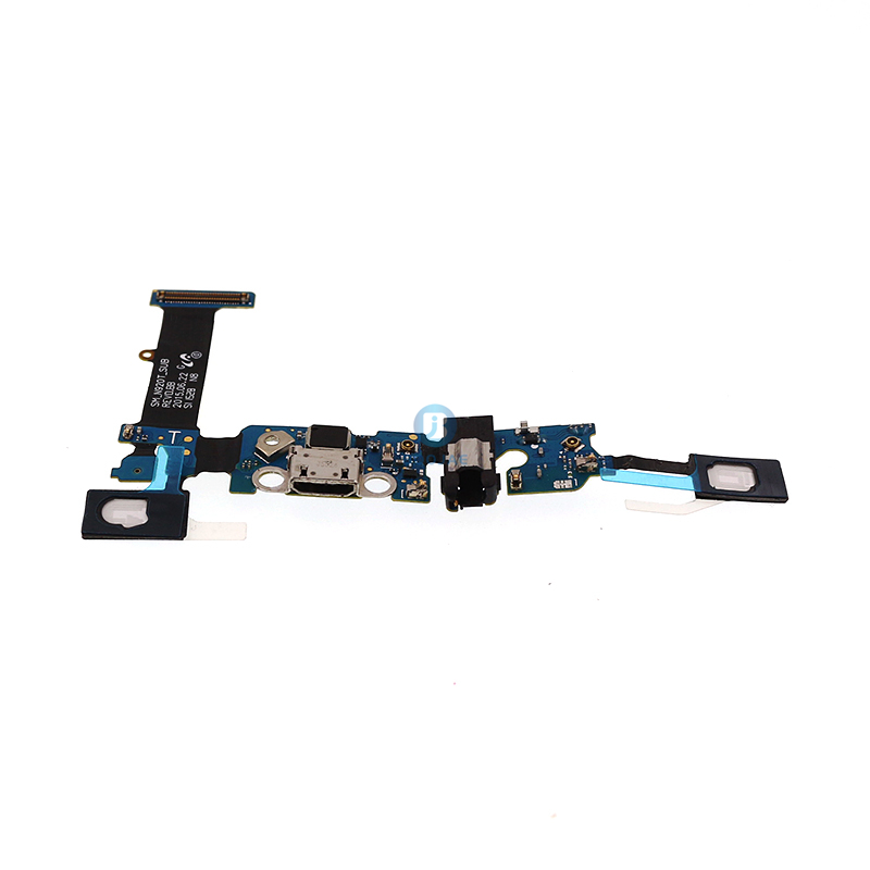 For Samsung Note 5 Charging Port Dock Flex Cable