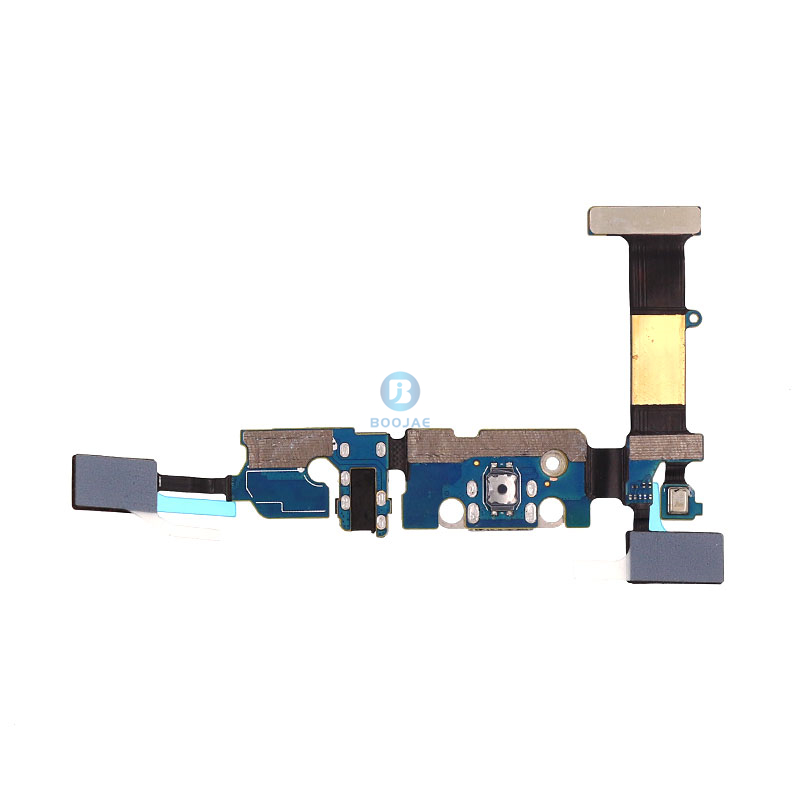 For Samsung Note 5 Charging Port Dock Flex Cable