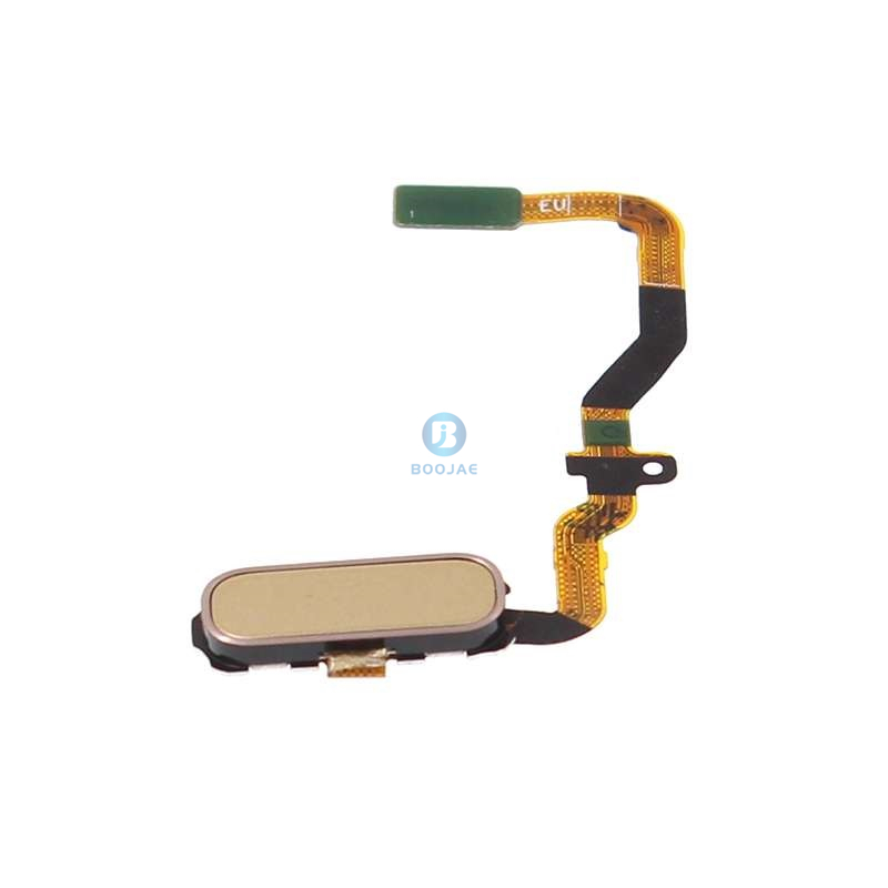 Samsung Galaxy S7 G930 Home Button Sensor - BOOJAE