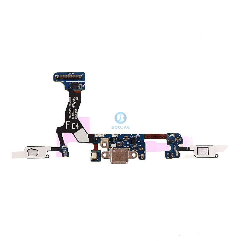 Samsung Galaxy S7 Edge G935 USB Charging