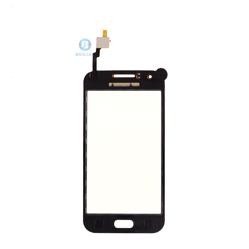 For Samsung J100 touch screen panel digitizer - BOOJAE