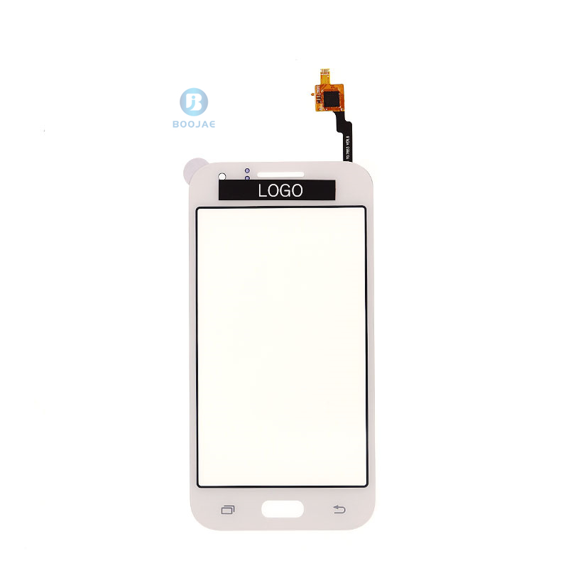 For Samsung J100 touch screen panel digitizer - BOOJAE