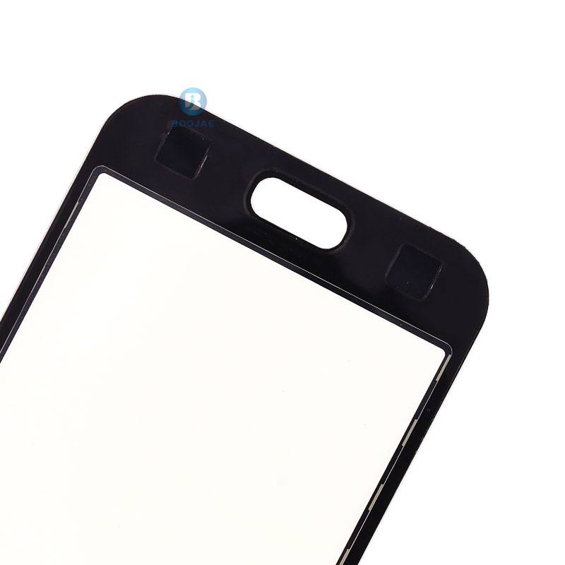 For Samsung J100 touch screen panel digitizer - BOOJAE