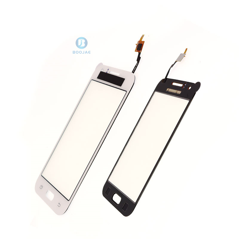 For Samsung J100 touch screen panel digitizer - BOOJAE