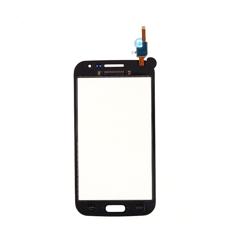 For Samsung i8550 touch screen panel digitizer - BOOJAE