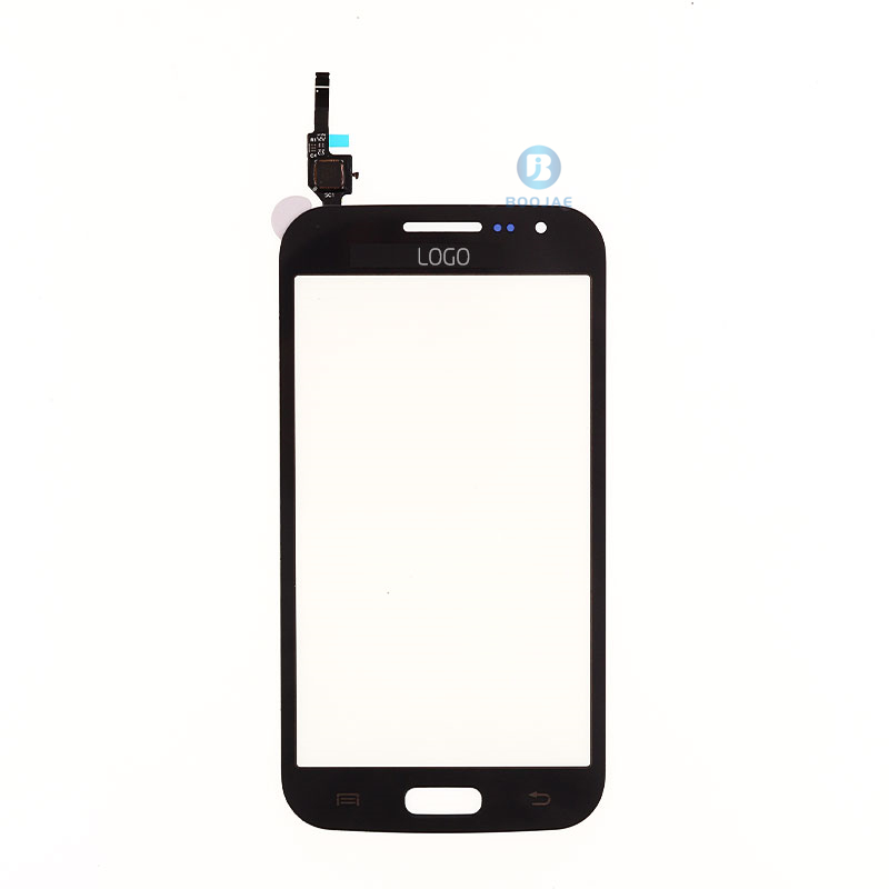 For Samsung i8550 touch screen panel digitizer - BOOJAE