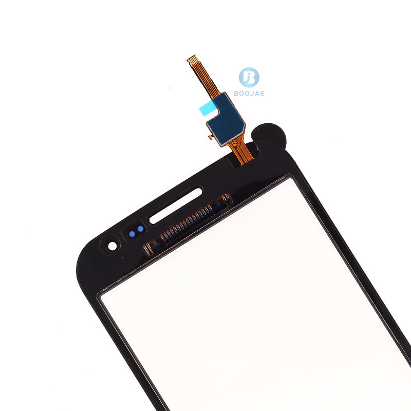 For Samsung i8550 touch screen panel digitizer - BOOJAE