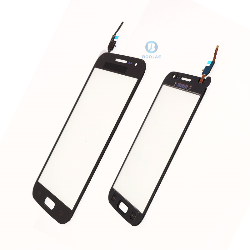 For Samsung i8550 touch screen panel digitizer - BOOJAE