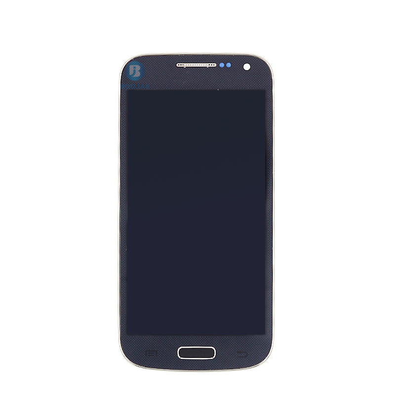 Samsung S4 Mini LCD Display | Cellphone Parts Wholesale | BOOJAE