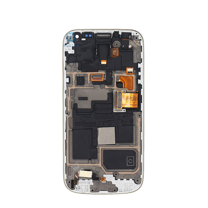 Samsung S4 Mini LCD Display | Cellphone Parts Wholesale | BOOJAE