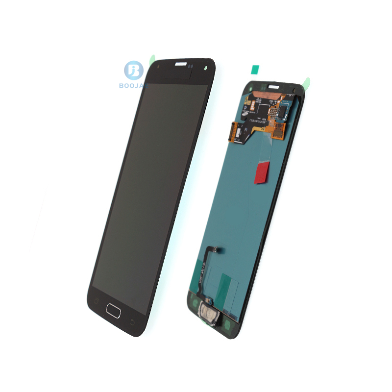 Samsung S5 LCD Display | Cellphone Parts Wholesale | BOOJAE