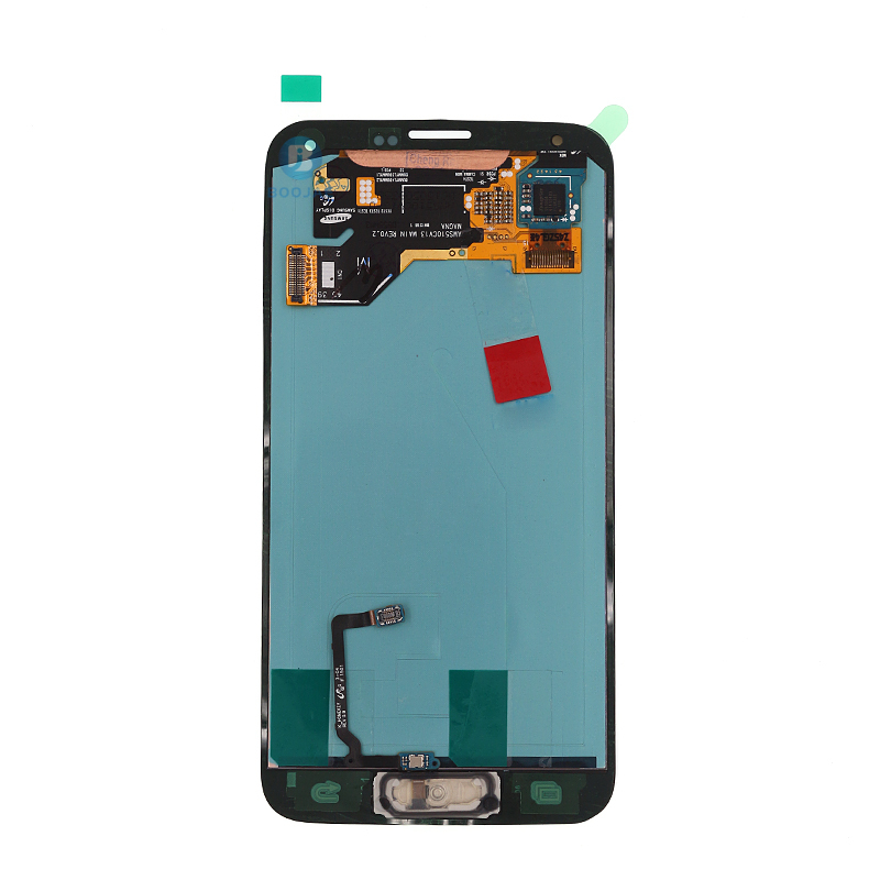 Samsung S5 LCD Display | Cellphone Parts Wholesale | BOOJAE