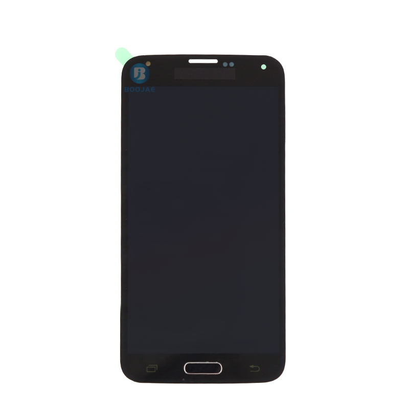 Samsung S5 LCD Display | Cellphone Parts Wholesale | BOOJAE