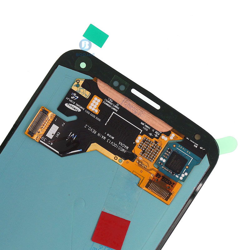 Samsung S5 LCD Display | Cellphone Parts Wholesale | BOOJAE