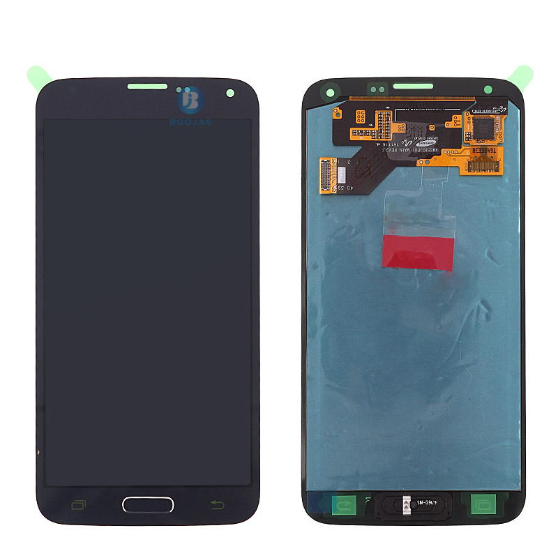 Samsung S5 Neo LCD Display | Cellphone Parts Wholesale | BOOJAE