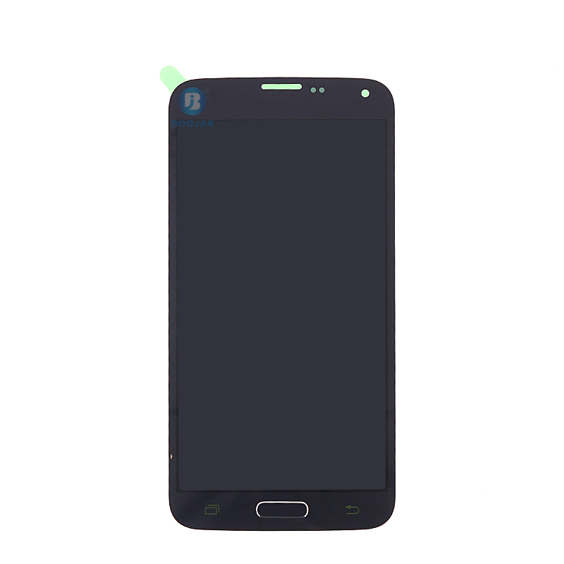 Samsung S5 Neo LCD Display | Cellphone Parts Wholesale | BOOJAE