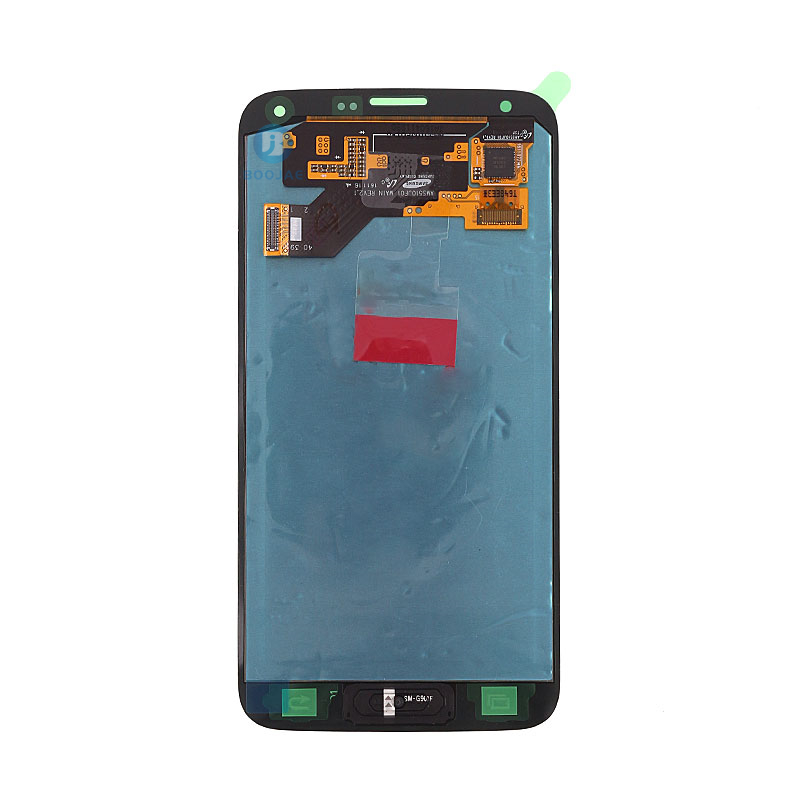 Samsung S5 Neo LCD Display | Cellphone Parts Wholesale | BOOJAE