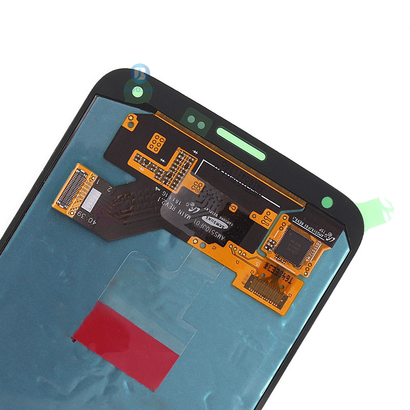 Samsung S5 Neo LCD Display | Cellphone Parts Wholesale | BOOJAE