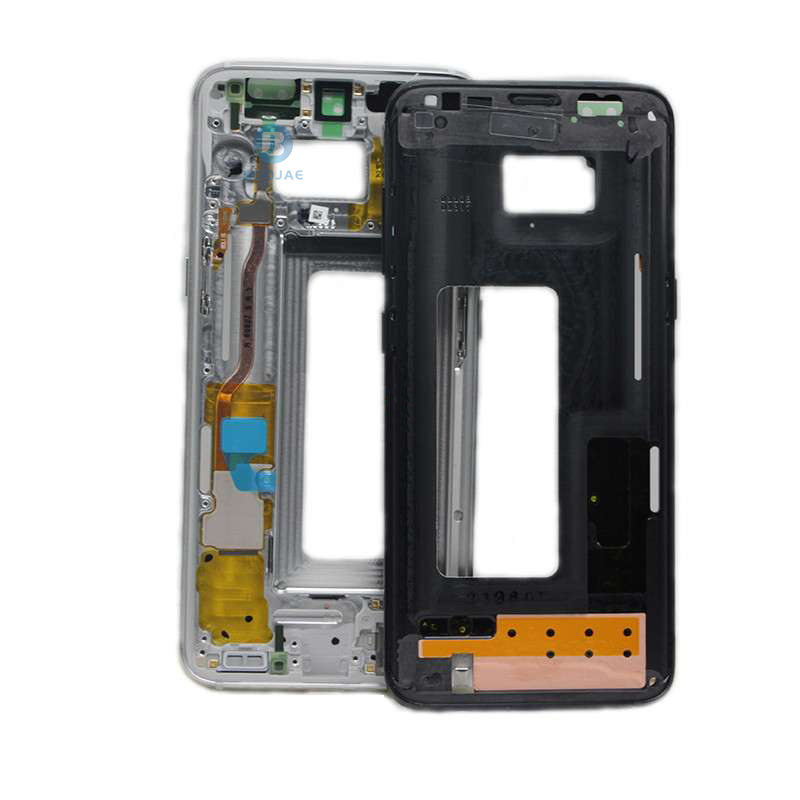 Middle Chassis Mid Housing?samsung galaxy s8 s8 plus - BOOJAE