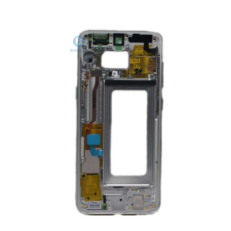 Middle Chassis Mid Housing?samsung galaxy s8 s8 plus - BOOJAE