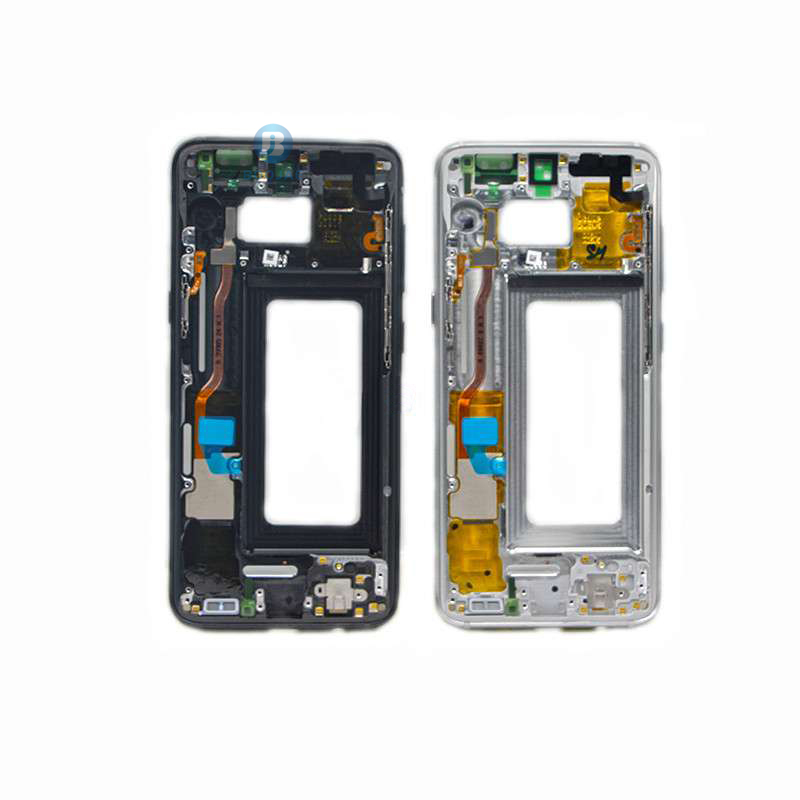 Middle Chassis Mid Housing?samsung galaxy s8 s8 plus - BOOJAE