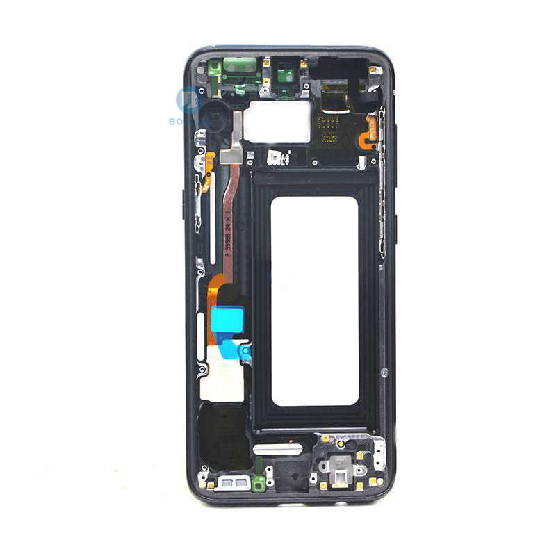 Middle Chassis Mid Housing?samsung galaxy s8 s8 plus - BOOJAE