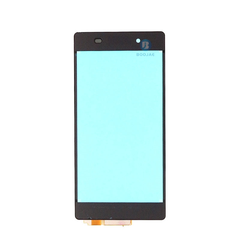 For Sony Z2 touch screen panel digitizer