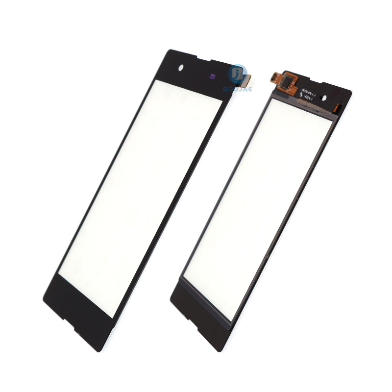 For Sony Z3 touch screen panel digitizer
