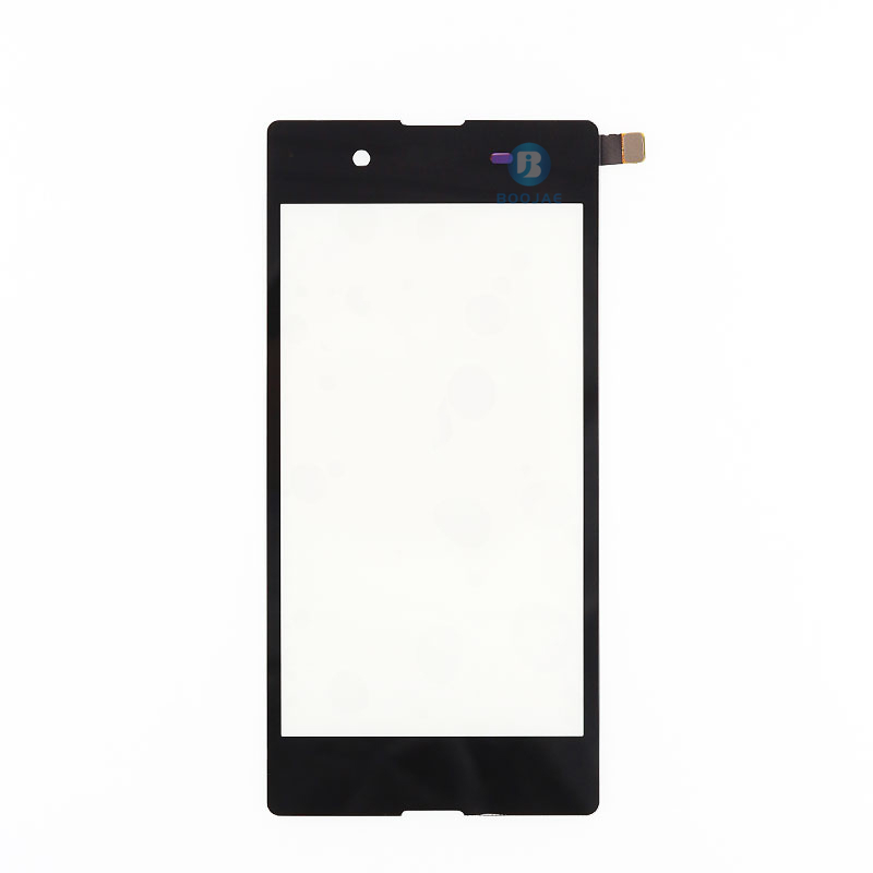 For Sony Z3 touch screen panel digitizer