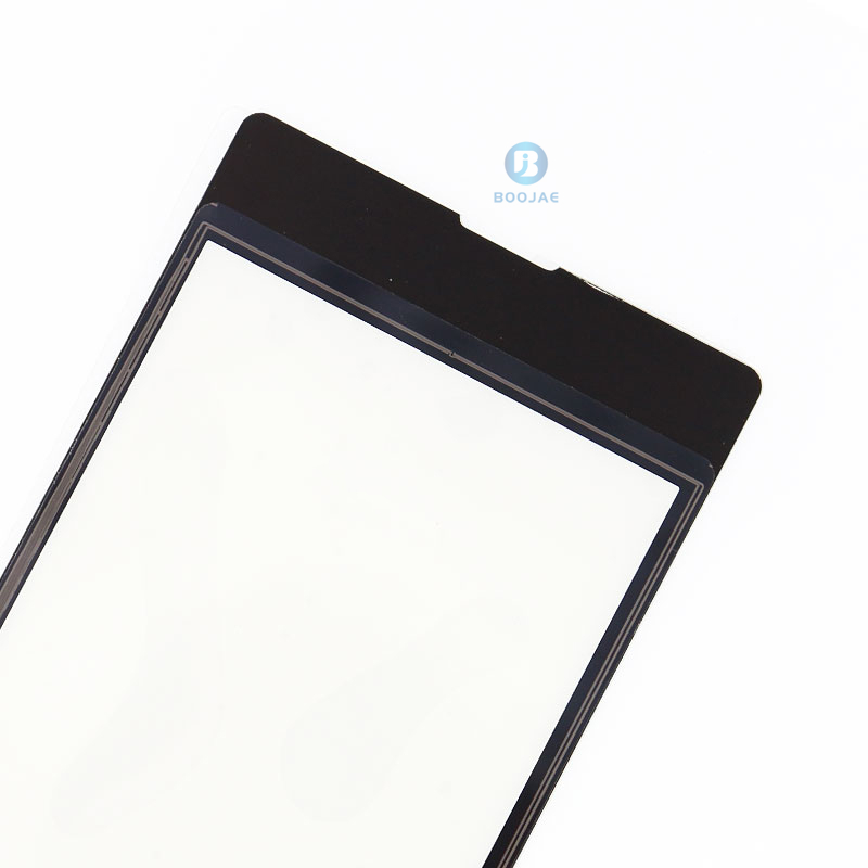 For Sony Z3 touch screen panel digitizer