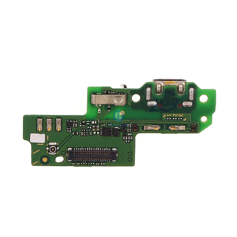 For Huawei P9 Lite Charging Port Dock Flex Cable