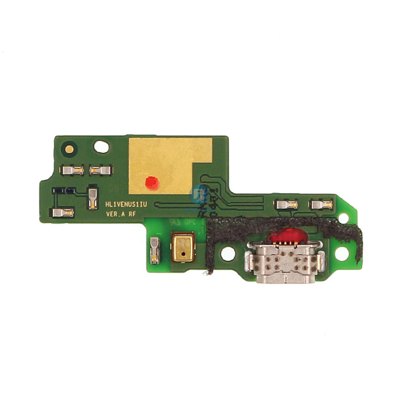 For Huawei P9 Lite Charging Port Dock Flex Cable