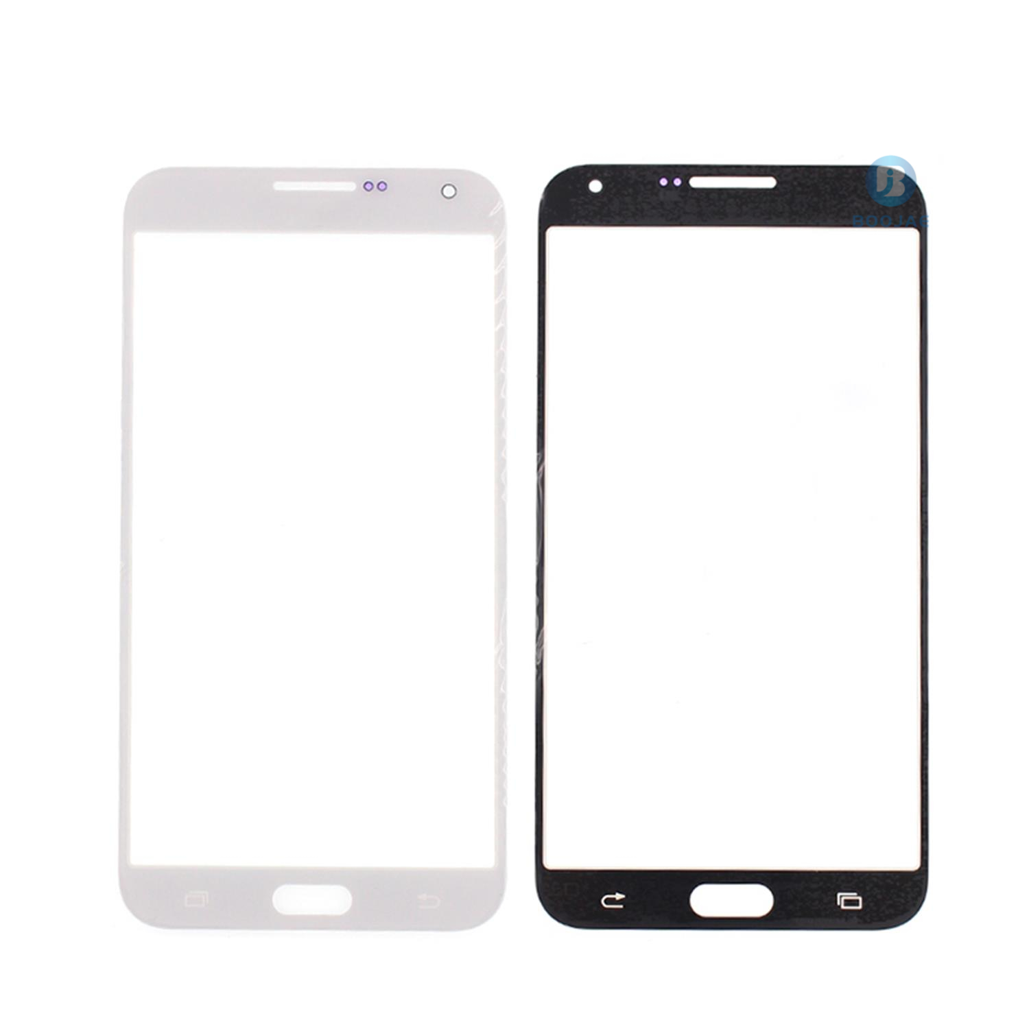 For Samsung Galaxy E7 Front Touch Glass Lens