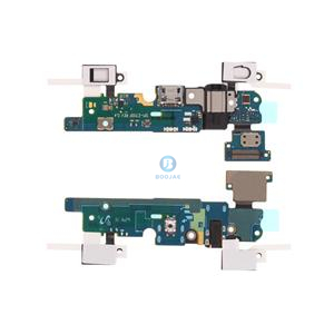 For Samsung E7 Charging Port Dock Flex Cable