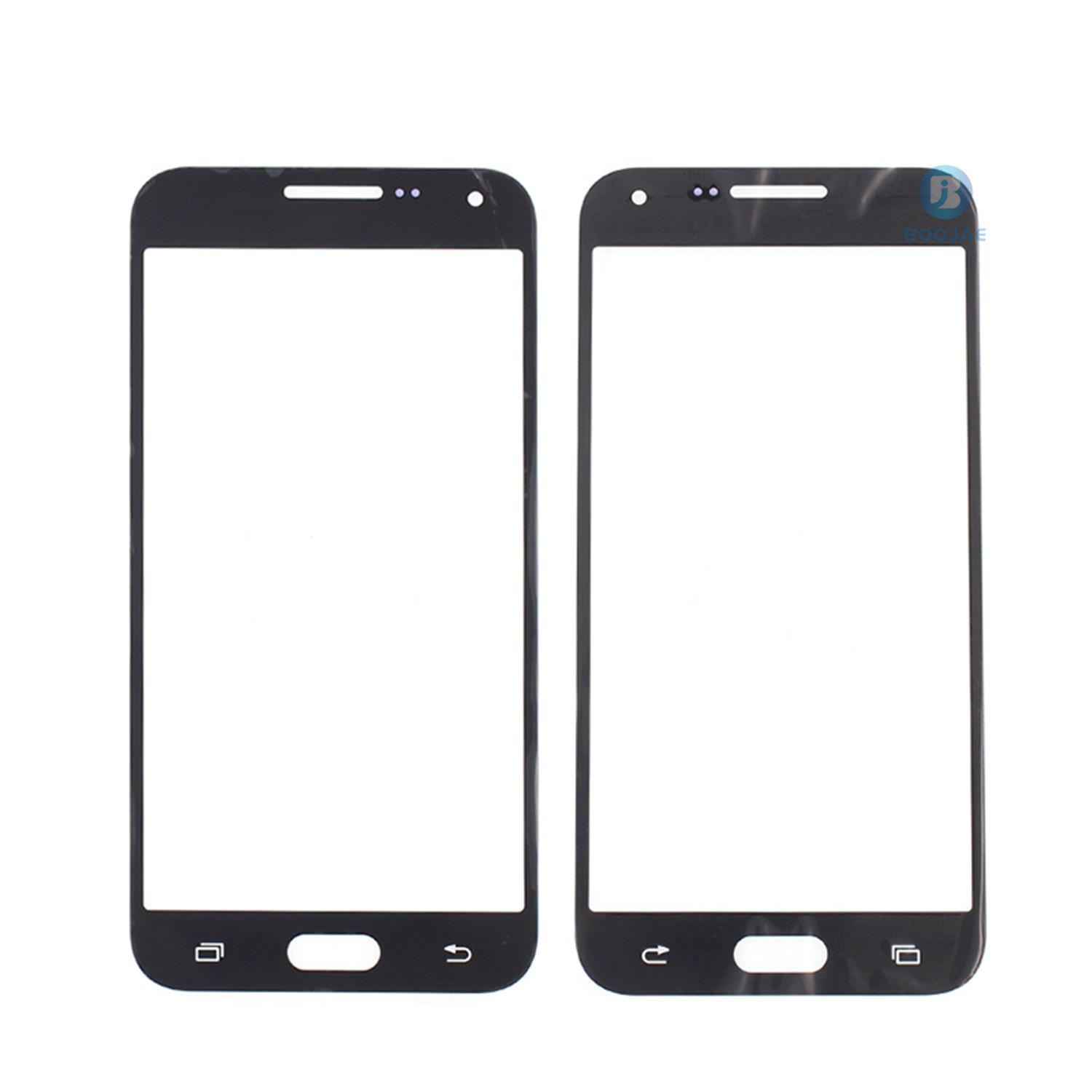 For Samsung Galaxy E5 Front Touch Glass Lens High Quality