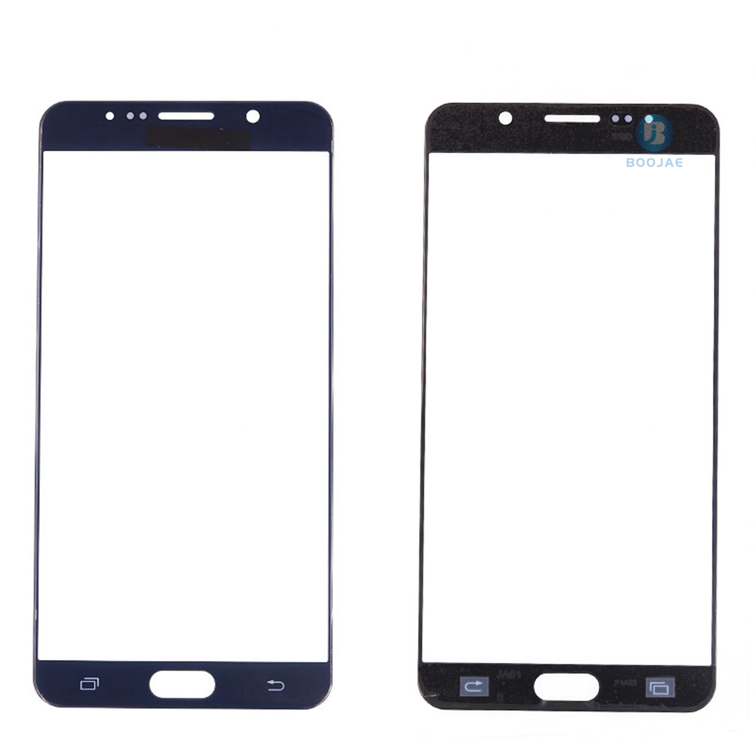 For Samsung Galaxy Note 5 Front Touch Glass Lens