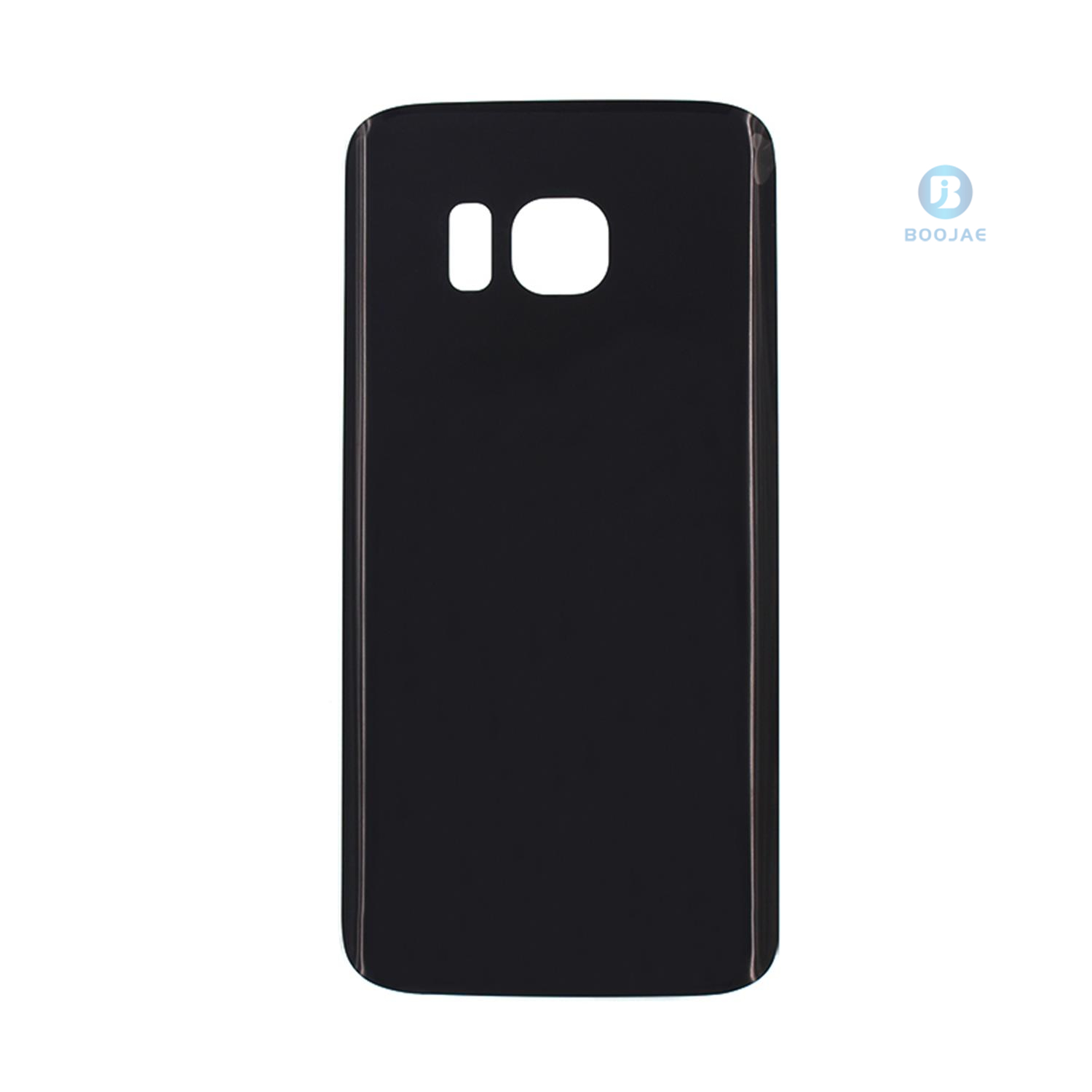 For Samsung Note 8 Battery Door Back Cover